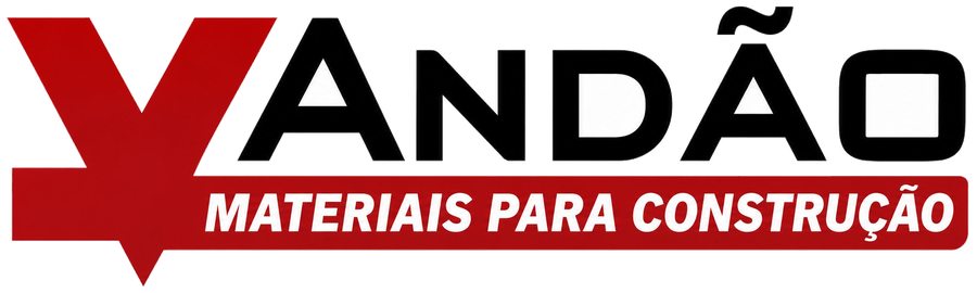 Vandão Materiais Para Construção LTDA